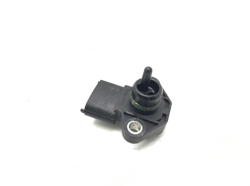 Датчик абсолютного давления бу для Kia Rio 2 1.4 i, 2007 г. Датчик абсолютного давления бу для Kia Rio 2 1.4 i, 2007 г.