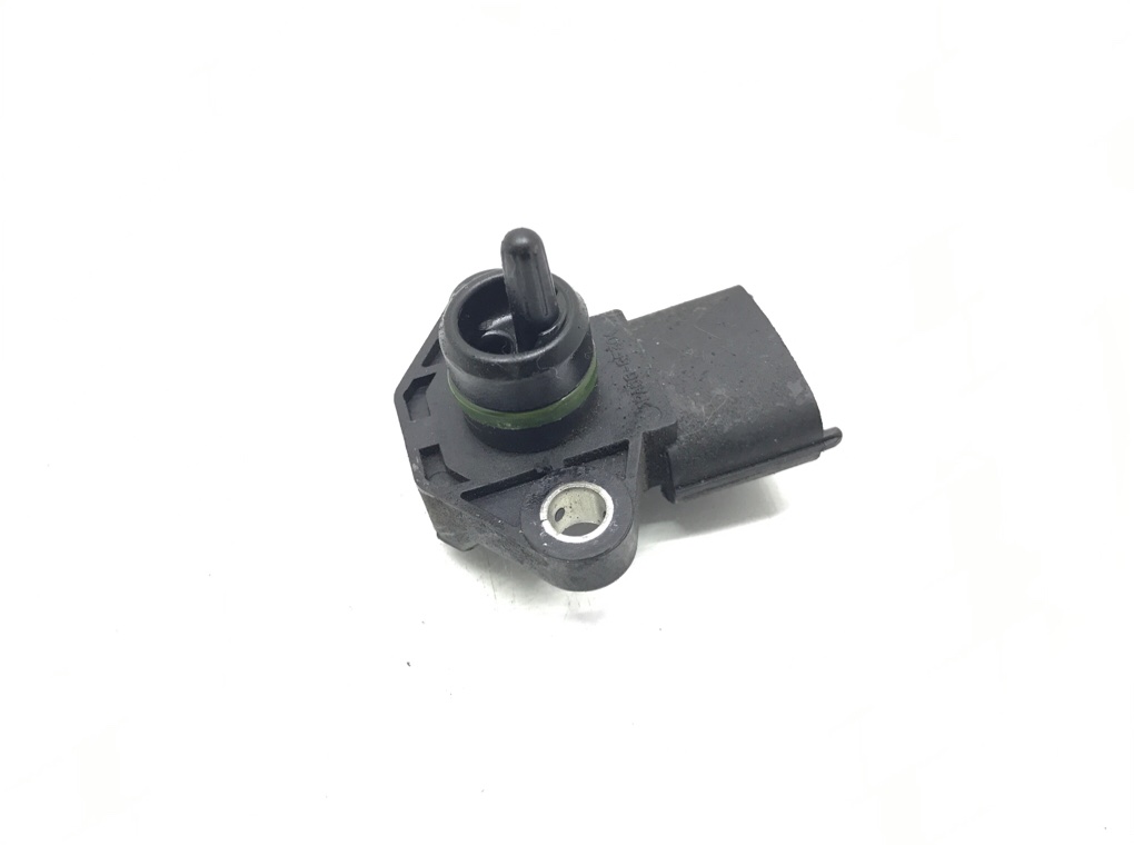 Датчик абсолютного давления бу для Kia Rio 2 1.4 i, 2007 г. Датчик абсолютного давления бу для Kia Rio 2 1.4 i, 2007 г.