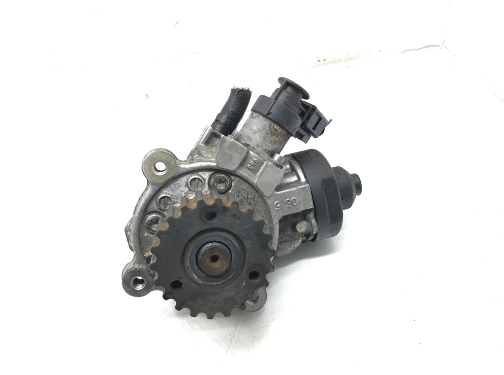 ТНВД бу для Volkswagen Golf 7 1.6 TDi, 2013 г.