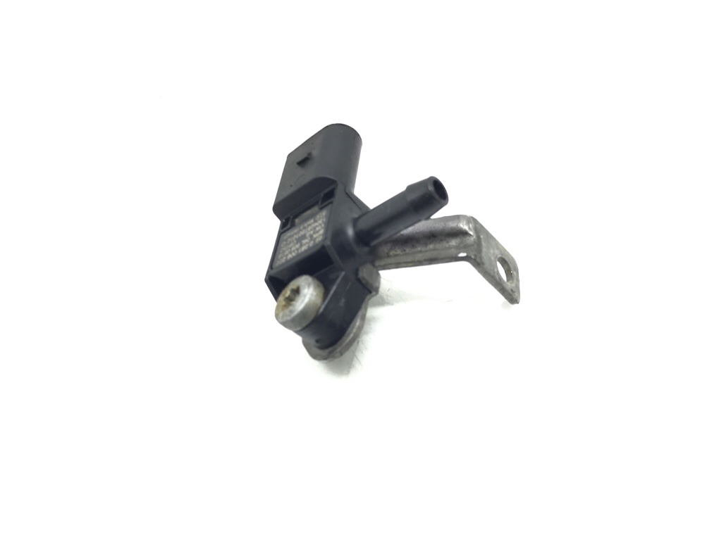 Датчик давления выхлопных газов бу для Volkswagen Golf 7 1.6 TDi,  2013 г.