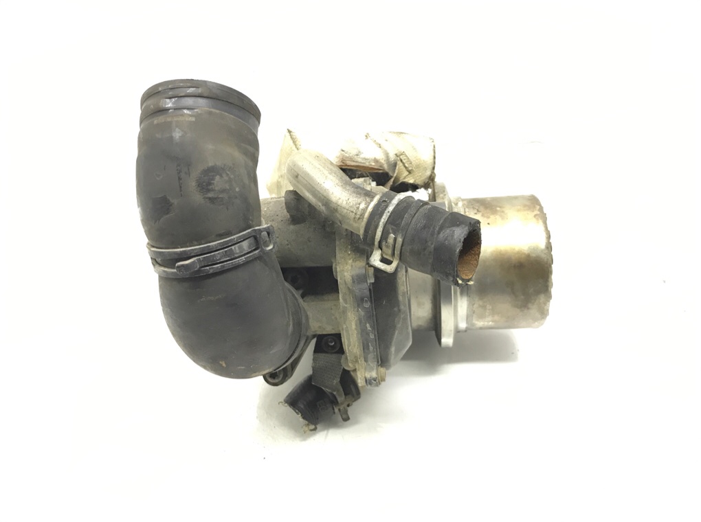 Клапан EGR бу для Volkswagen Golf 7 1.6 TDi,  2013 г.