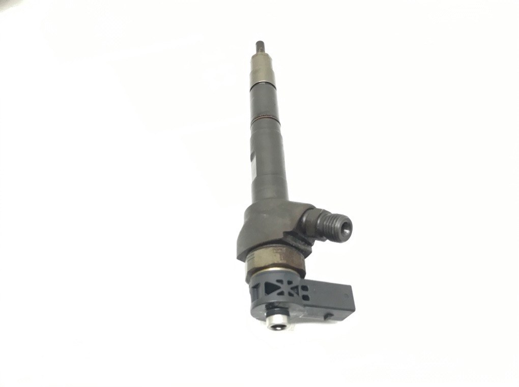 Форсунка бу для Volkswagen Golf 7 1.6 TDi,  2013 г.