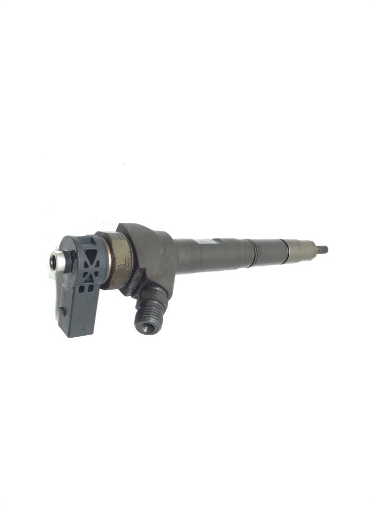 Форсунка бу для Volkswagen Golf 7 1.6 TDi,  2013 г.