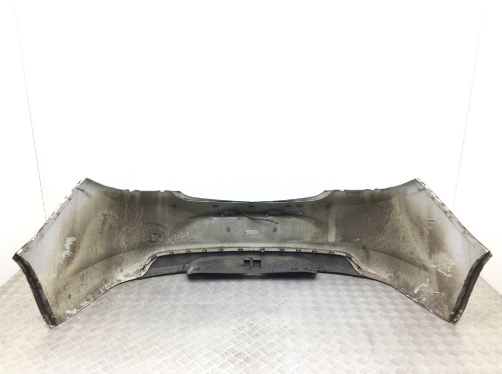 Бампер задний бу для Opel Insignia 1 1.6 CDTi,  2016 г.