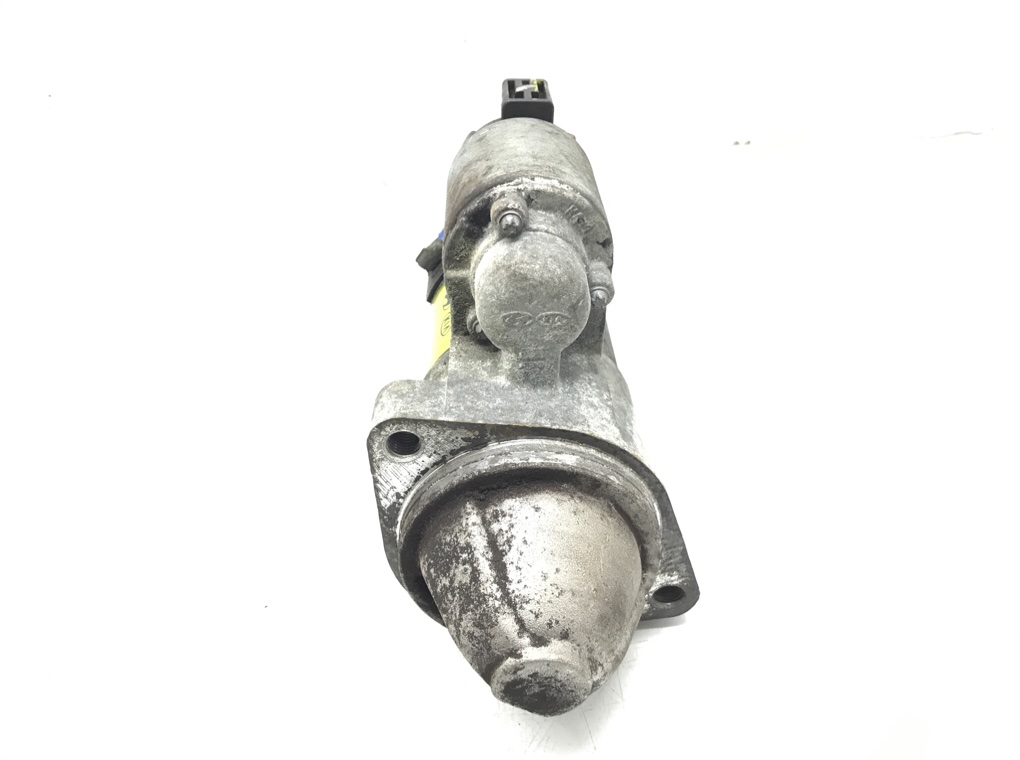 Стартер бу для Hyundai i30 2 1.6 CRDi,  2015 г.