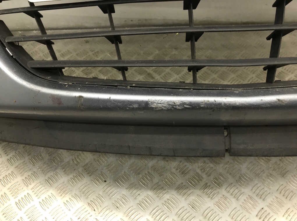 Бампер передний бу для Opel Corsa D 1.2 i, 2007 г. Бампер передний бу для Opel Corsa D 1.2 i, 2007 г.