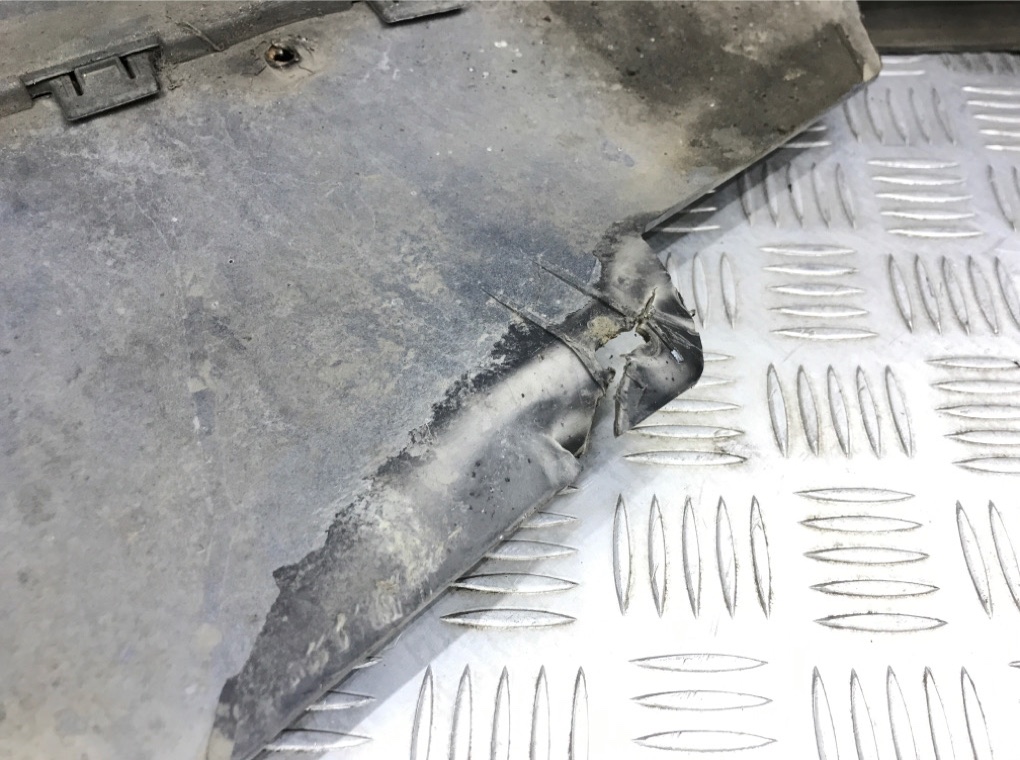 Бампер передний бу для Opel Corsa D 1.2 i, 2007 г. Бампер передний бу для Opel Corsa D 1.2 i, 2007 г.