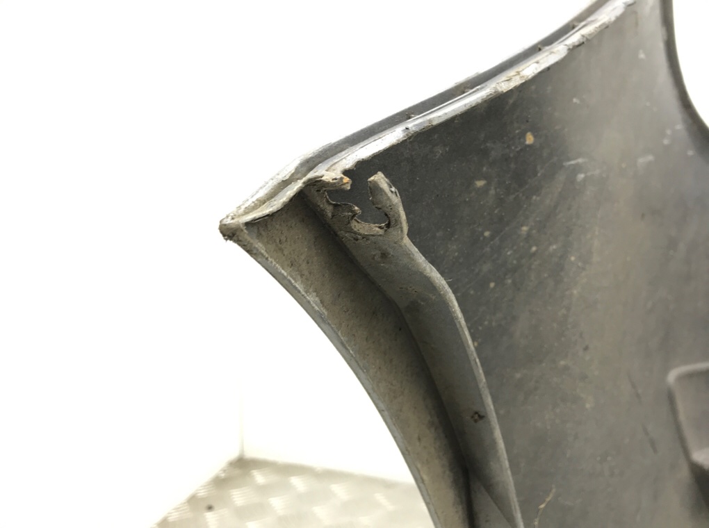 Бампер передний бу для Opel Corsa D 1.2 i, 2007 г. Бампер передний бу для Opel Corsa D 1.2 i, 2007 г.