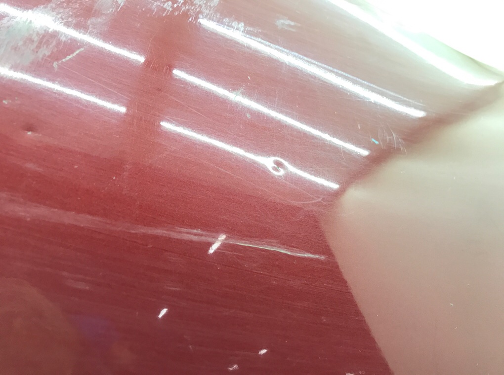 Дверь задняя левая бу для Nissan Juke 1 1.5 DCi,  2011 г.