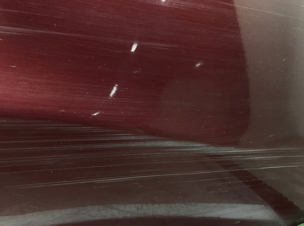 Дверь задняя левая бу для Nissan Juke 1 1.5 DCi,  2011 г.