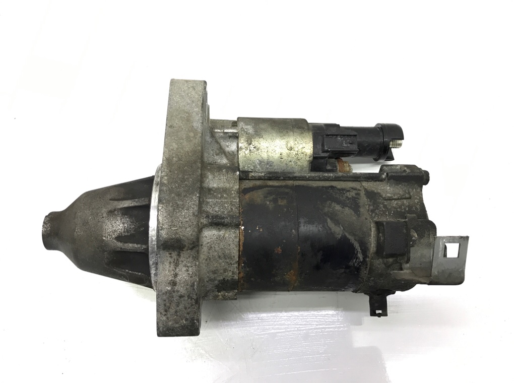 Стартер бу для Honda Civic 8 1.8 i, 2007 г. Стартер бу для Honda Civic 8 1.8 i, 2007 г.