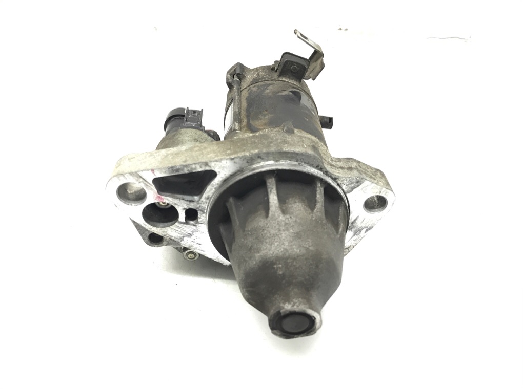 Стартер бу для Honda Civic 8 1.8 i, 2007 г. Стартер бу для Honda Civic 8 1.8 i, 2007 г.