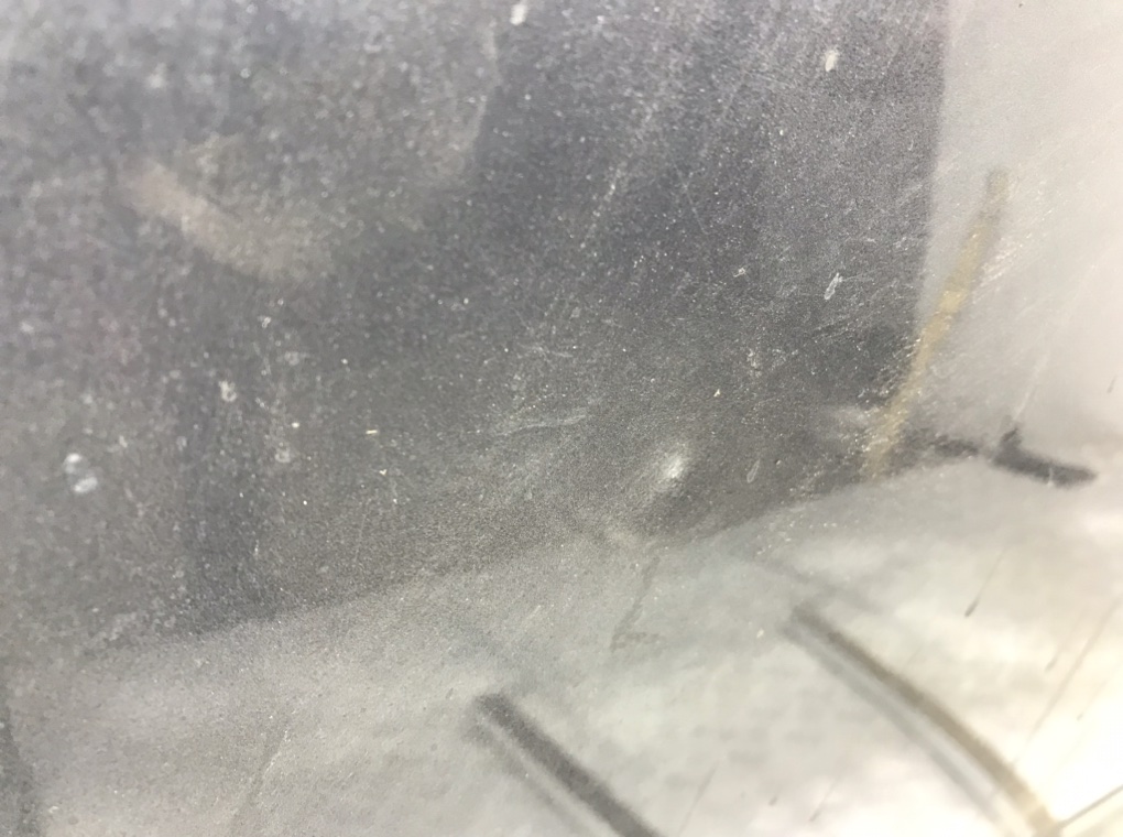 Дверь передняя правая бу для Peugeot 3008 1.6 HDi, 2011 г. Дверь передняя правая бу для Peugeot 3008 1.6 HDi, 2011 г.