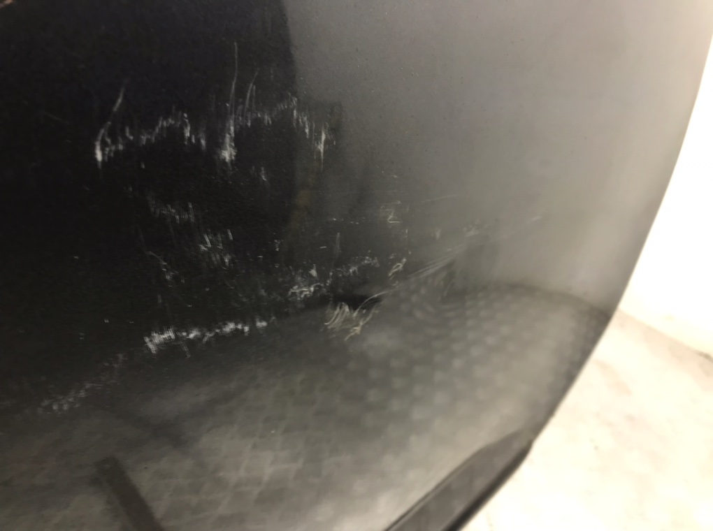 Дверь передняя правая бу для Peugeot 3008 1.6 HDi, 2011 г. Дверь передняя правая бу для Peugeot 3008 1.6 HDi, 2011 г.