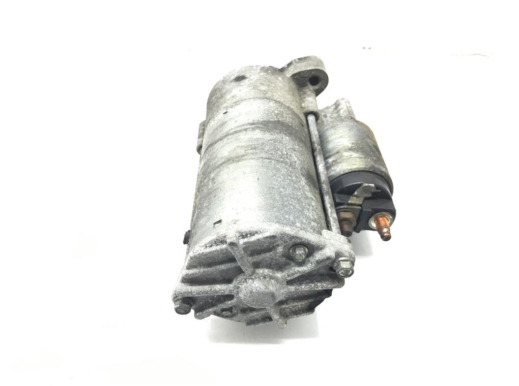 Стартер бу для Ford S-Max  2.0 TDCi,  2009 г.