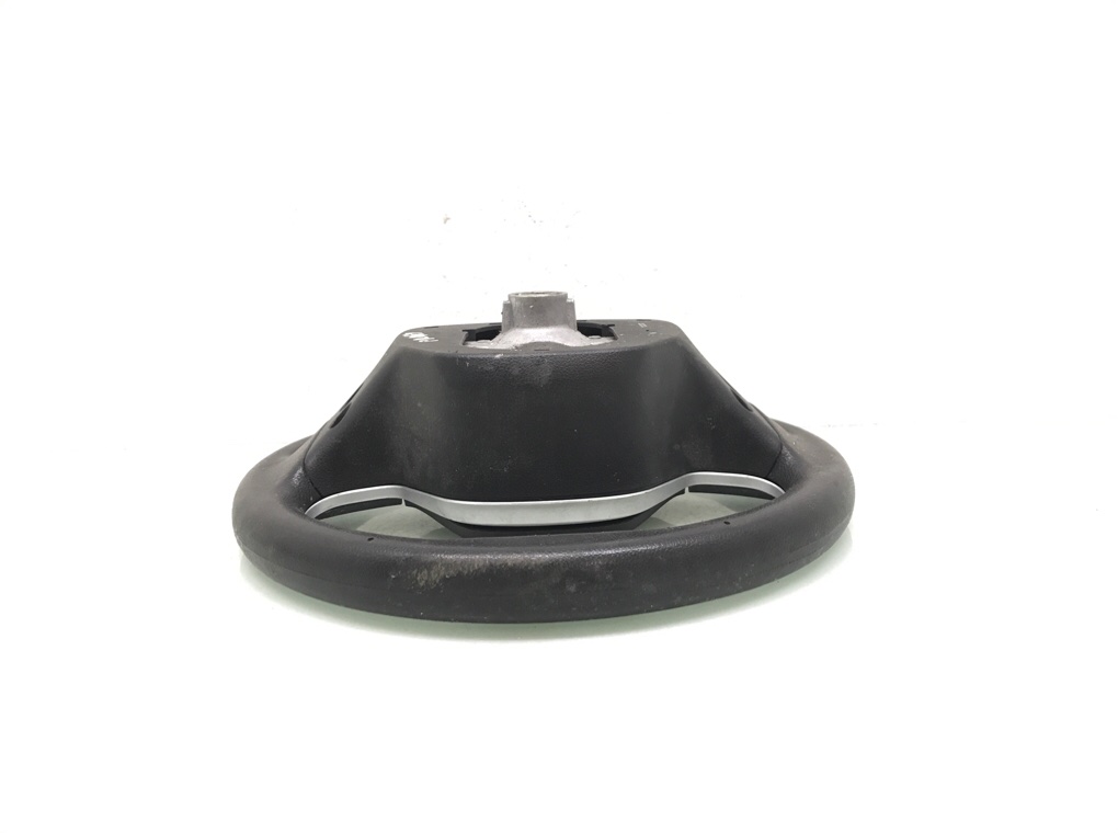 Руль бу для Kia Picanto 2 1.0 i,  2013 г.