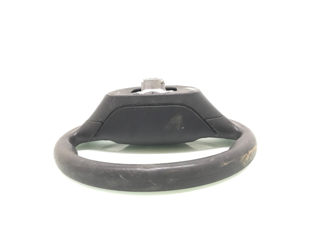 Руль бу для Kia Picanto 2 1.0 i,  2013 г.