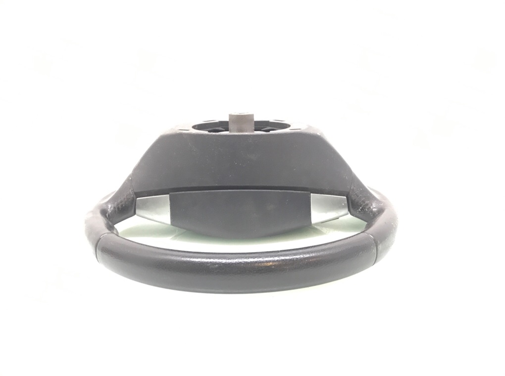 Руль бу для Nissan Qashqai 1 1.6 i, 2011 г. Руль бу для Nissan Qashqai 1 1.6 i, 2011 г.