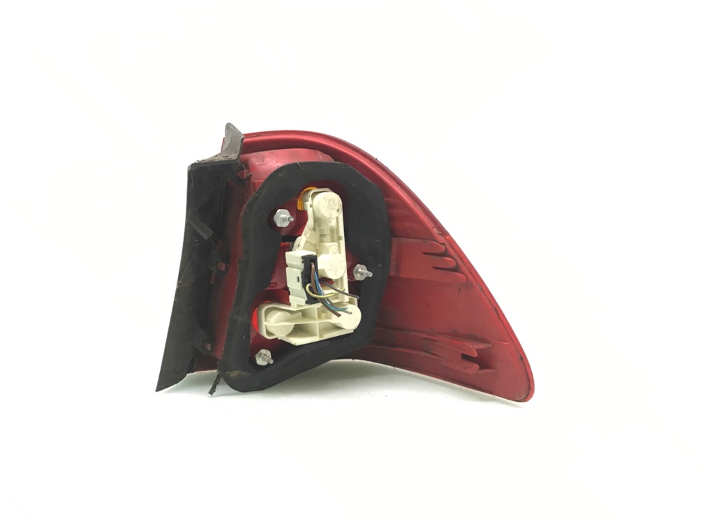 Фонарь задний левый бу для BMW 3 E90/E91/E92/E93 2.0 i,  2007 г.