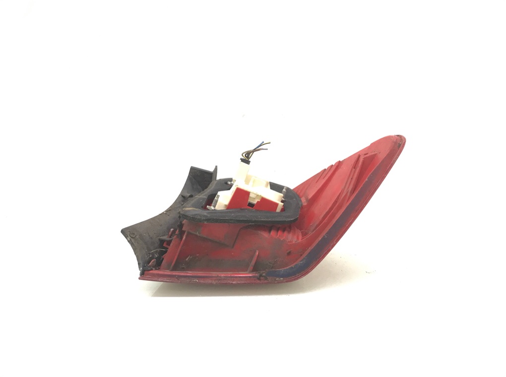 Фонарь задний левый бу для BMW 3 E90/E91/E92/E93 2.0 i,  2007 г.