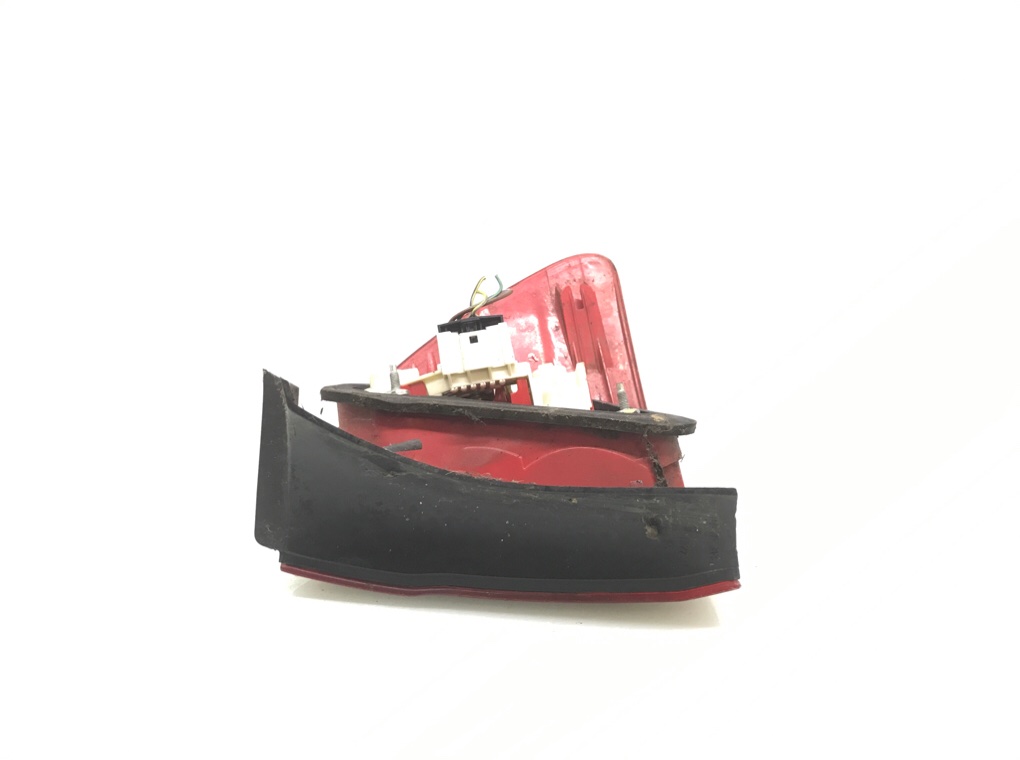 Фонарь задний левый бу для BMW 3 E90/E91/E92/E93 2.0 i,  2007 г.