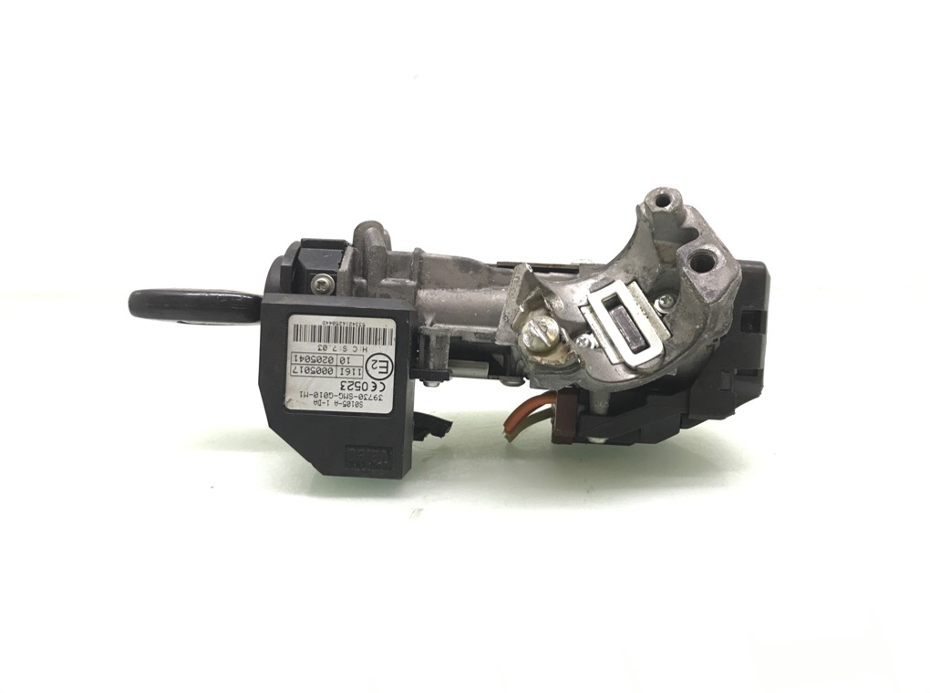 Замок зажигания бу для Honda Civic 8 1.8 i,  2006 г.