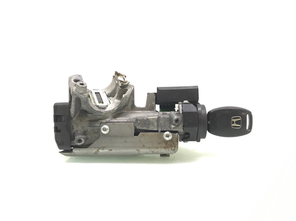 Замок зажигания бу для Honda Civic 8 1.8 i,  2006 г.