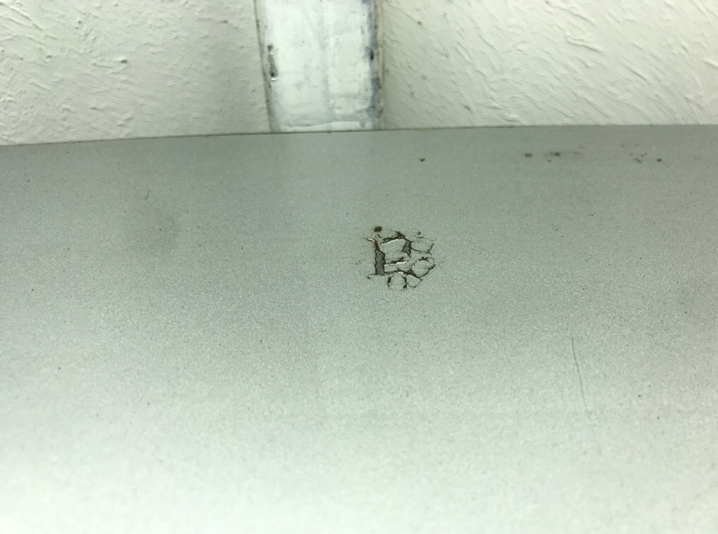 Крышка багажника бу для BMW 3 E90/E91/E92/E93 2.0 TD,  2007 г.