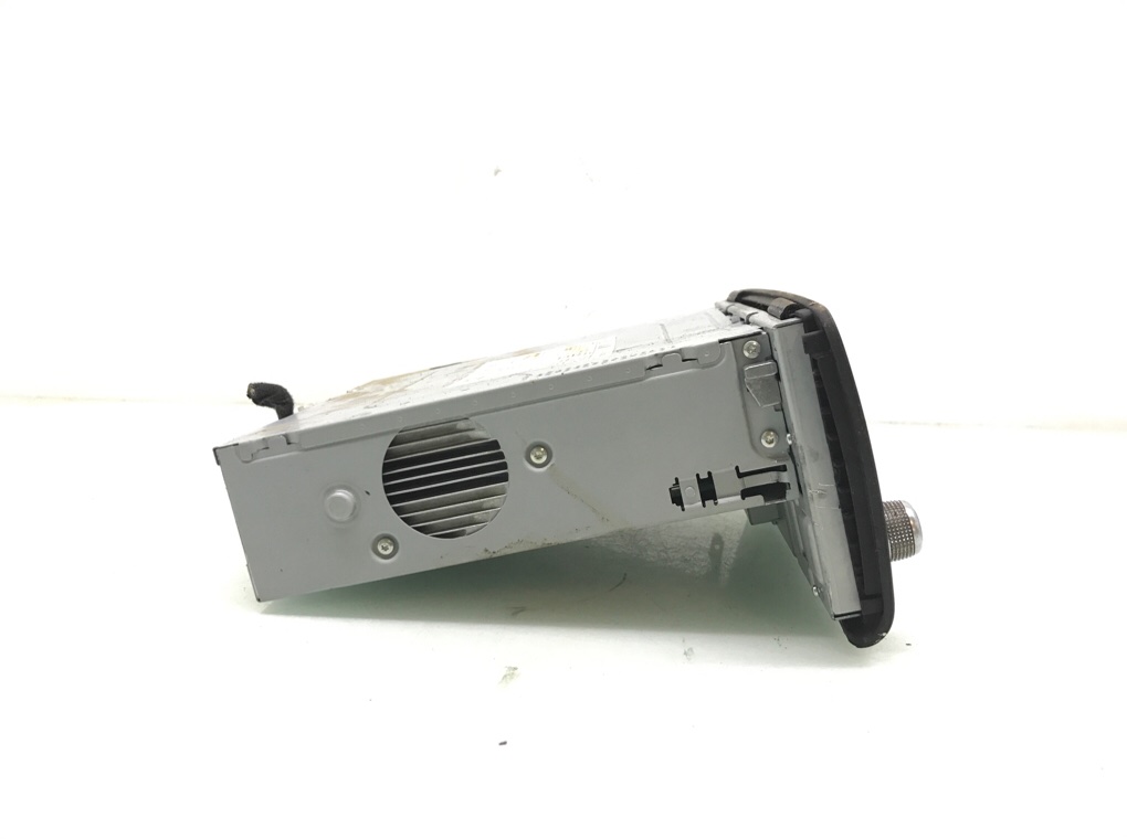 Магнитола бу для Audi A1  1.6 TDi,  2013 г.