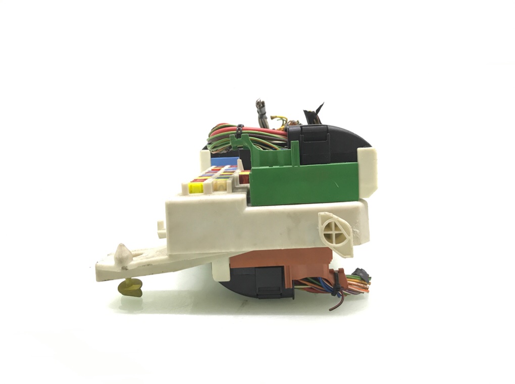 Блок предохранителей бу для Ford Focus 2 1.6 i,  2005 г.