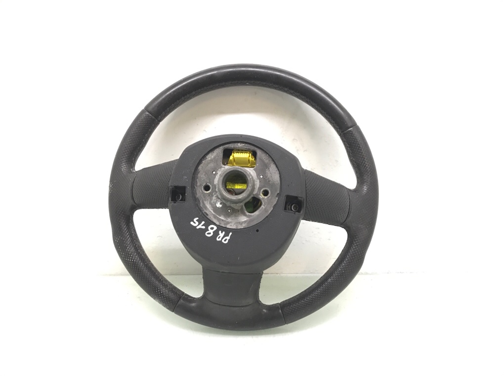 Руль бу для Audi A4 B7 2.0 TFSI, 2007 г. Руль бу для Audi A4 B7 2.0 TFSI, 2007 г.