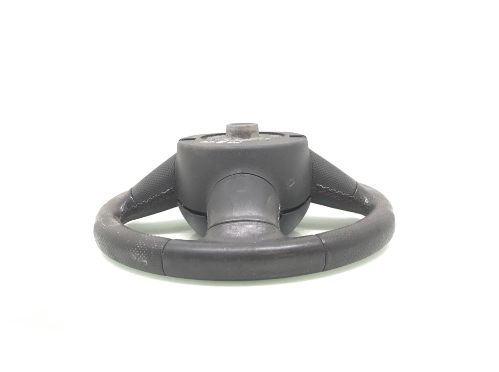 Руль бу для Audi A4 B7 2.0 TFSI, 2007 г. Руль бу для Audi A4 B7 2.0 TFSI, 2007 г.