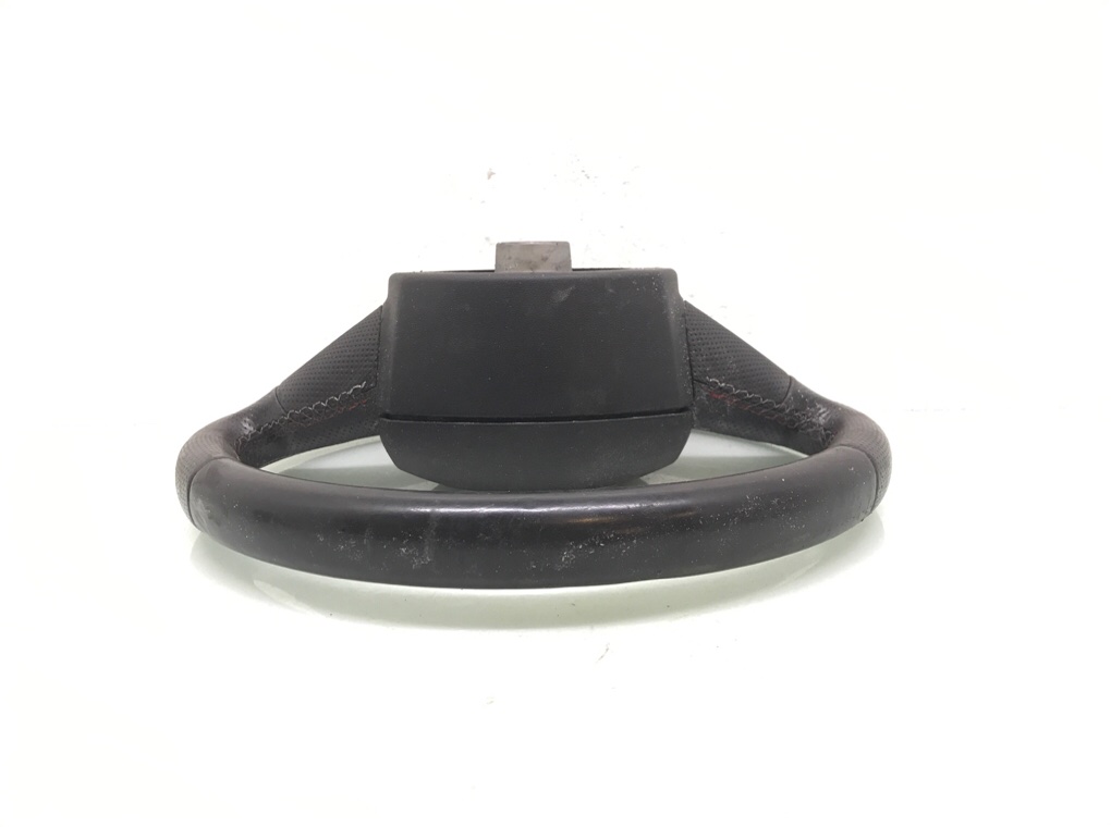 Руль бу для Audi A4 B7 2.0 TFSI, 2007 г. Руль бу для Audi A4 B7 2.0 TFSI, 2007 г.