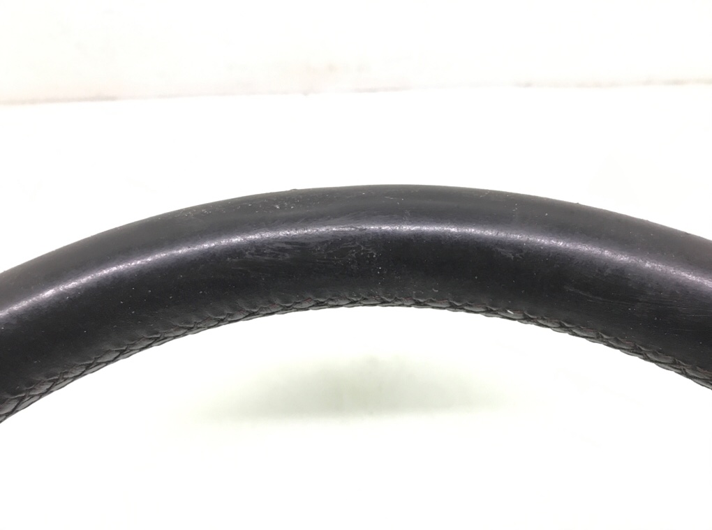 Руль бу для Audi A4 B7 2.0 TFSI, 2007 г. Руль бу для Audi A4 B7 2.0 TFSI, 2007 г.