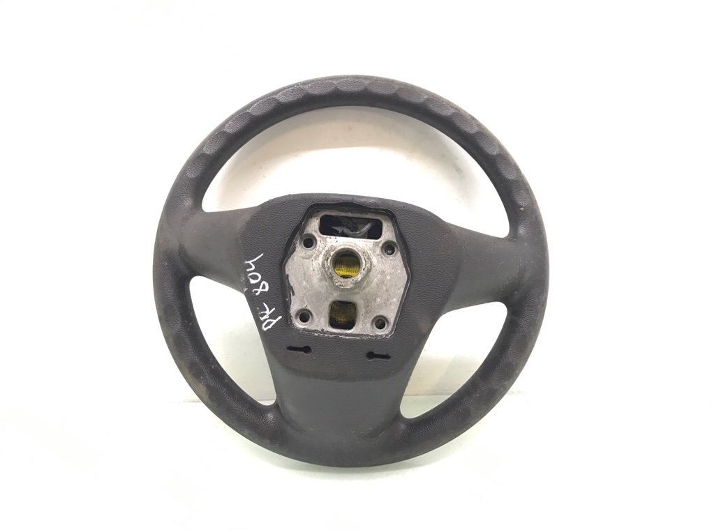 Руль бу для Opel Meriva B 1.4 Ti,  2010 г.
