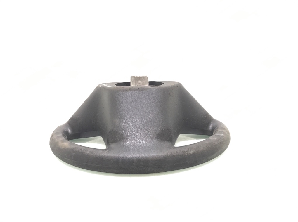 Руль бу для Opel Meriva B 1.4 Ti,  2010 г.