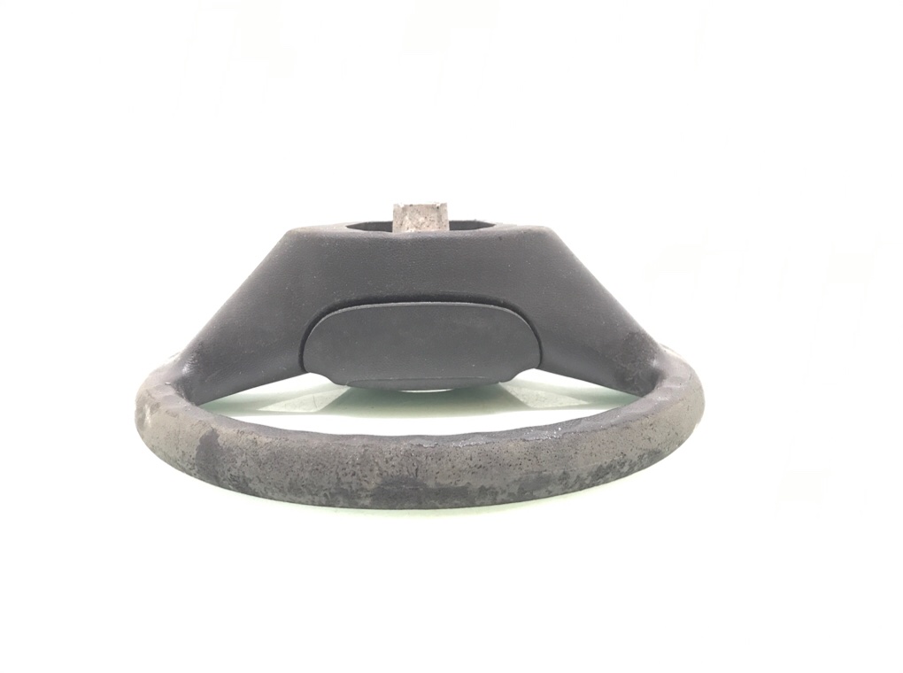 Руль бу для Opel Meriva B 1.4 Ti,  2010 г.