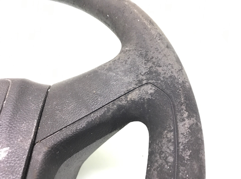 Руль бу для Opel Meriva B 1.4 Ti,  2010 г.