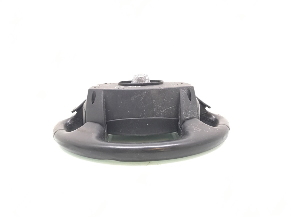 Руль бу для Land Rover Discovery 4 2.7 TD, 2009 г. Руль бу для Land Rover Discovery 4 2.7 TD, 2009 г.