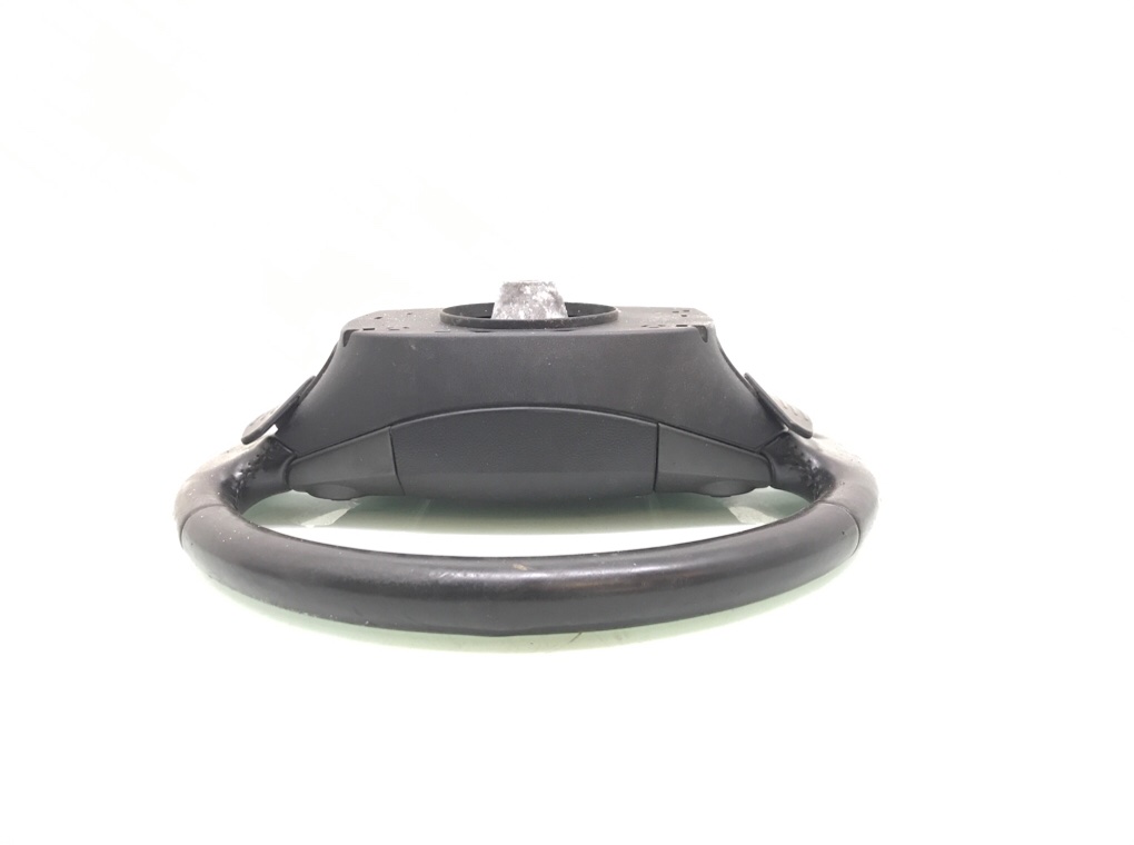 Руль бу для Land Rover Discovery 4 2.7 TD, 2009 г. Руль бу для Land Rover Discovery 4 2.7 TD, 2009 г.