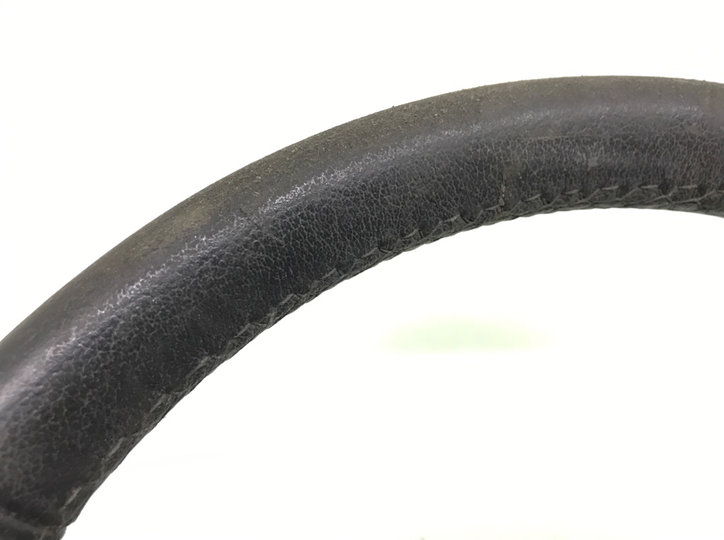 Руль бу для Opel Corsa D 1.2 i, 2012 г. Руль бу для Opel Corsa D 1.2 i, 2012 г.