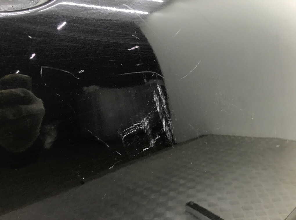 Дверь передняя правая бу для Nissan Qashqai 1 1.5 DCi,  2007 г.