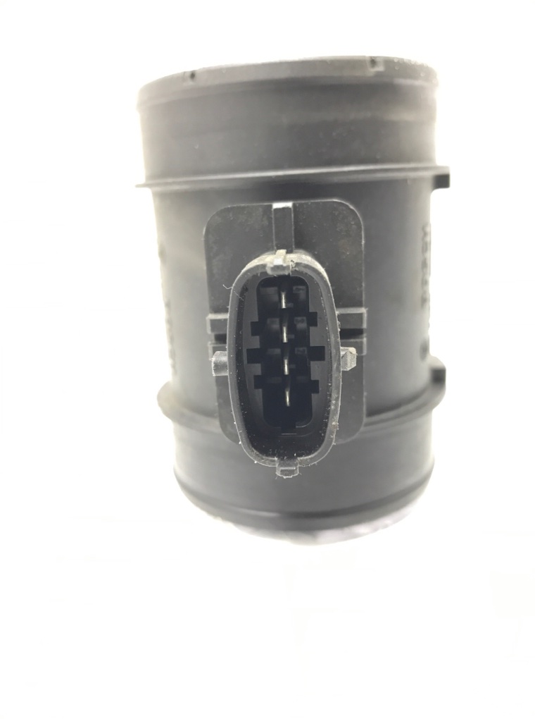 Расходомер воздуха бу для Fiat Doblo 2 1.3 JTD,  2013 г.