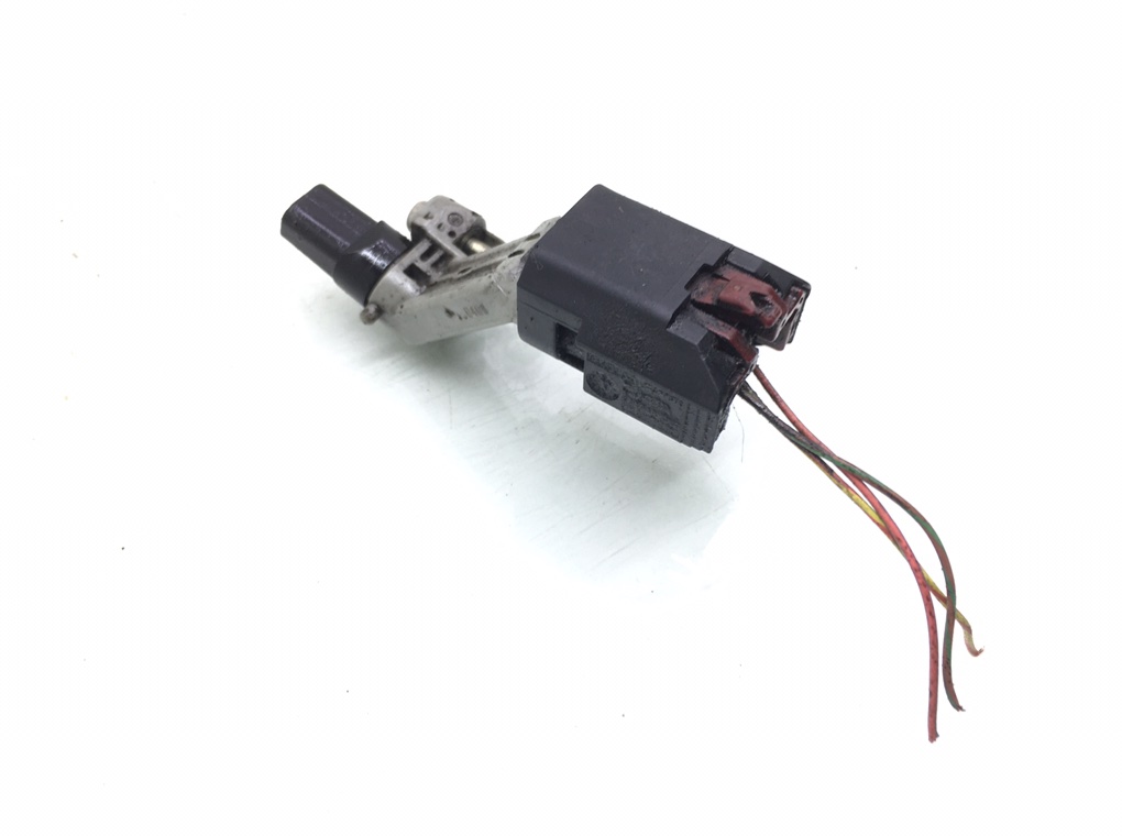 Датчик коленвала бу для Audi A4 B8 2.0 TDi,  2008 г.