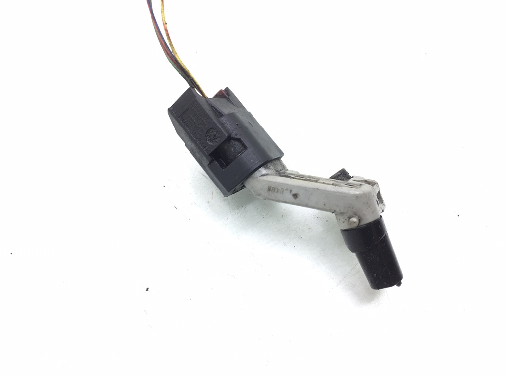 Датчик коленвала бу для Audi A4 B8 2.0 TDi,  2008 г.