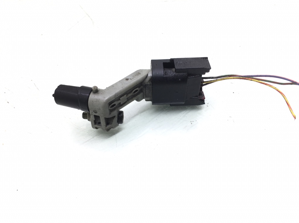 Датчик коленвала бу для Audi A4 B8 2.0 TDi,  2008 г.