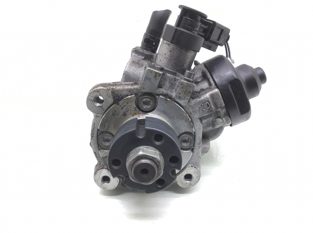 ТНВД бу для Audi A4 B8 2.0 TDi, 2008 г.