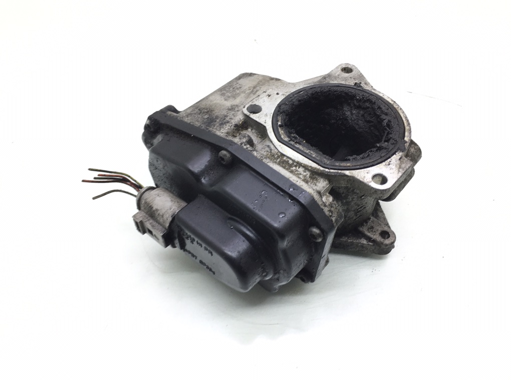 Клапан EGR бу для Audi A4 B8 2.0 TDi,  2008 г.