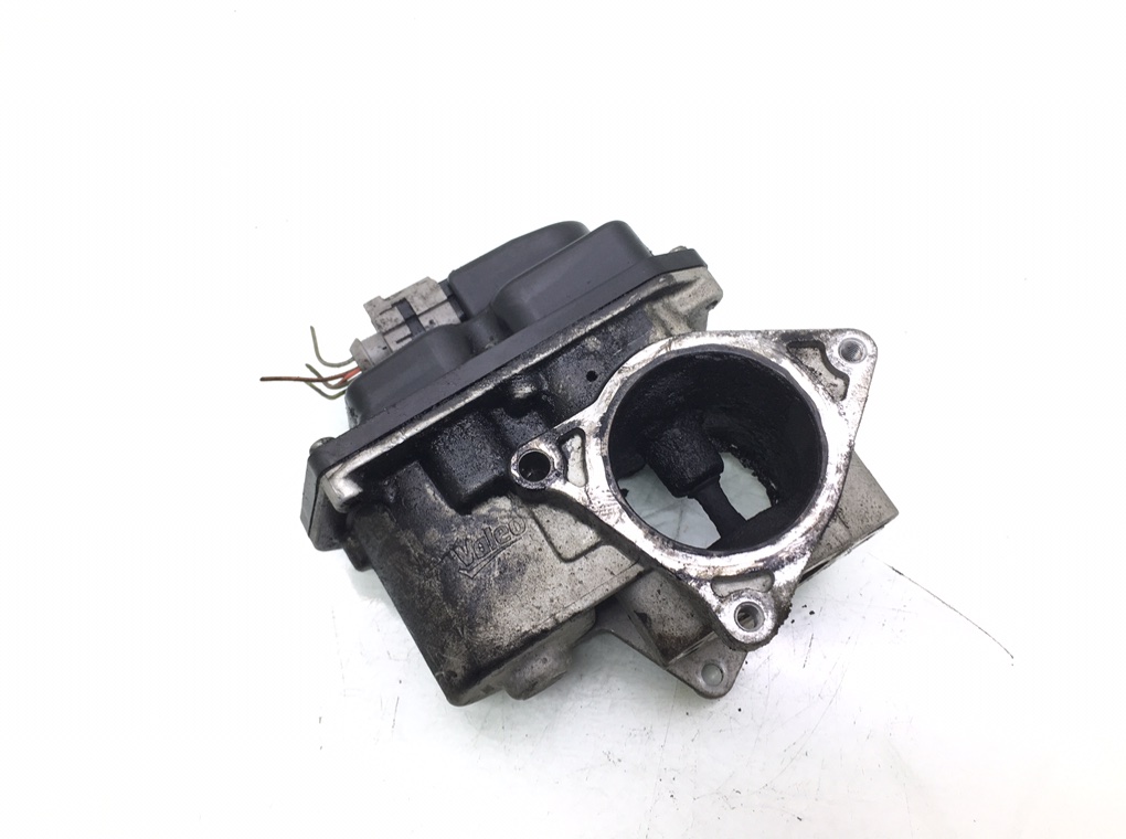 Клапан EGR бу для Audi A4 B8 2.0 TDi,  2008 г.