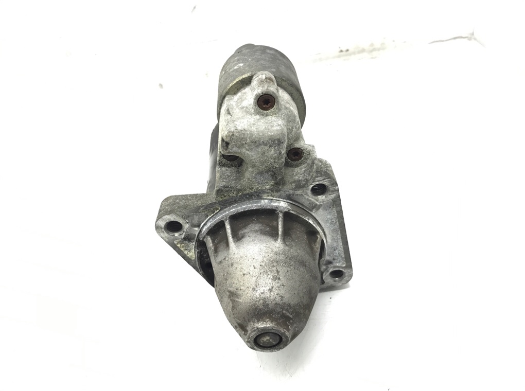 Стартер бу для Ford Focus 2 1.6 i,  2005 г.